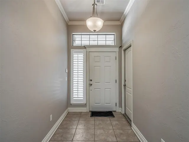 Photo 5 — 540 SW 125th Terrace, Oklahoma City, OK 73170