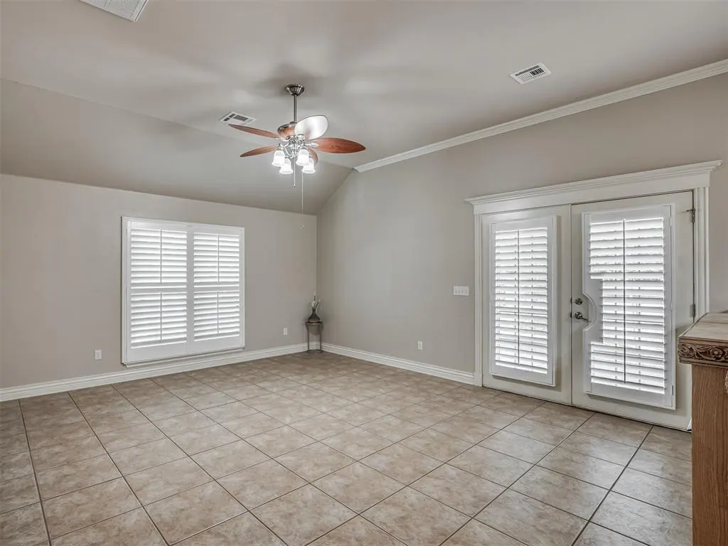 Photo 6 — 540 SW 125th Terrace, Oklahoma City, OK 73170