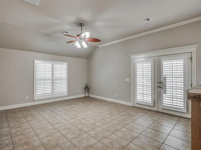 Photo 6 — 540 SW 125th Terrace, Oklahoma City, OK 73170
