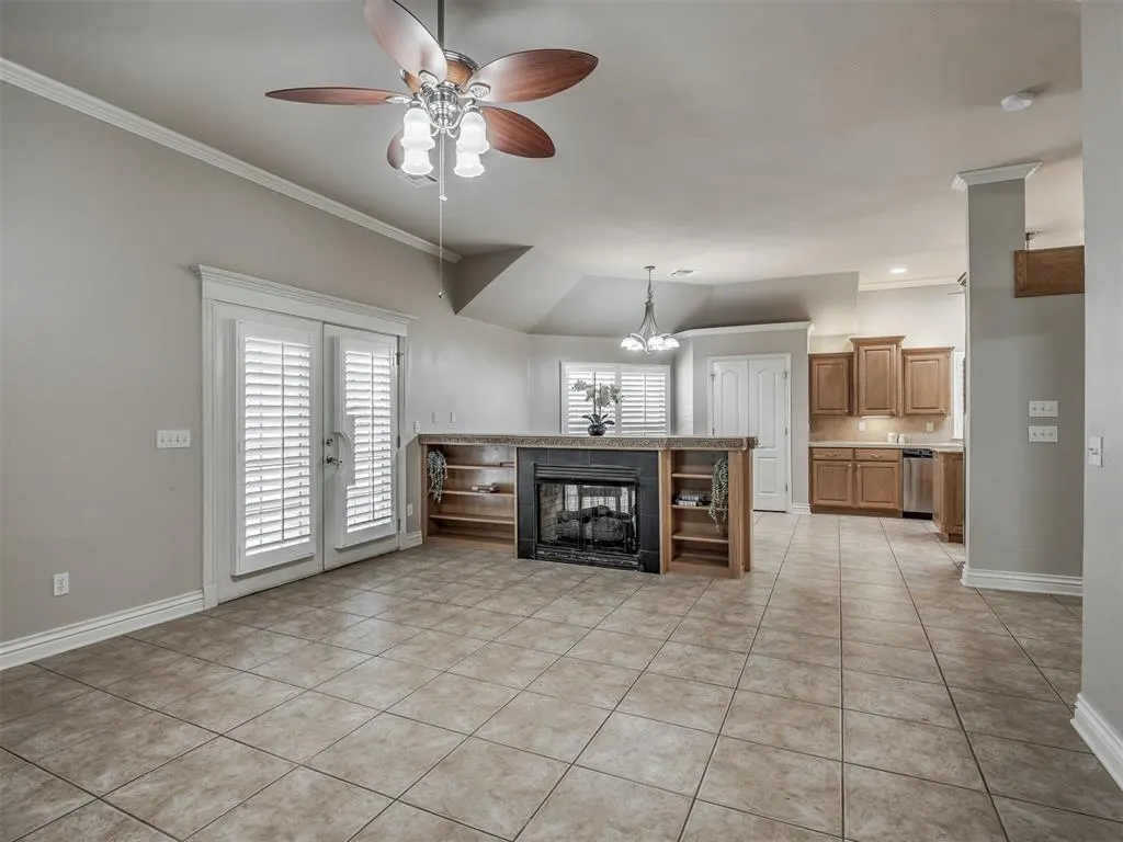 Photo 7 — 540 SW 125th Terrace, Oklahoma City, OK 73170