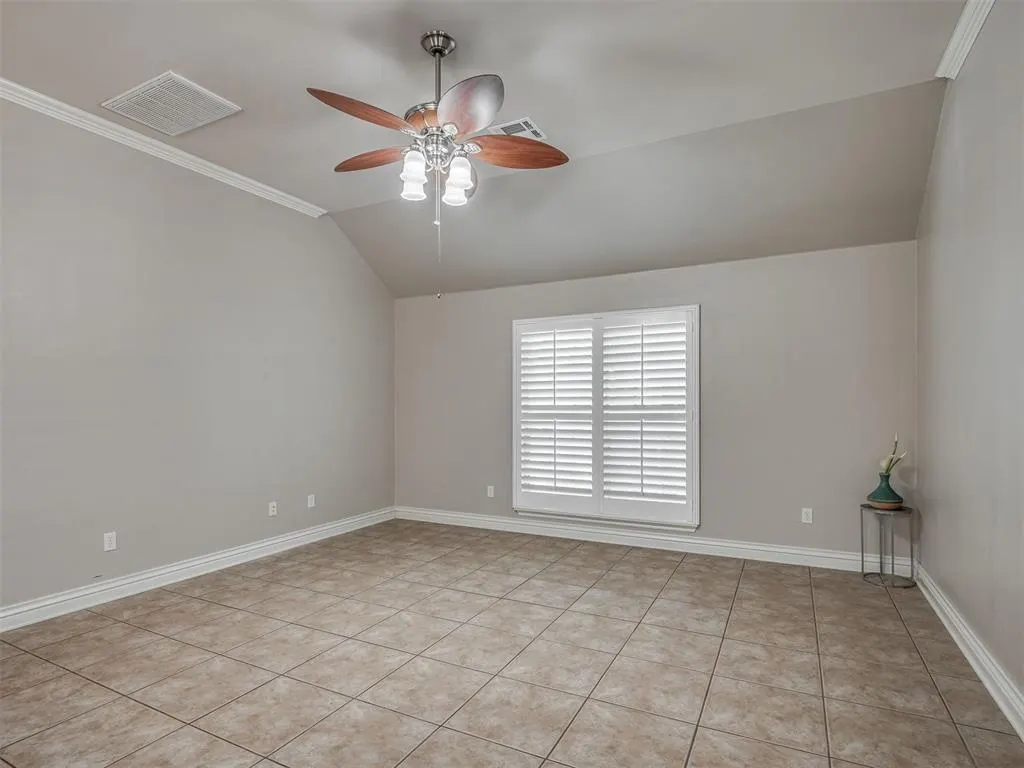 Photo 8 — 540 SW 125th Terrace, Oklahoma City, OK 73170