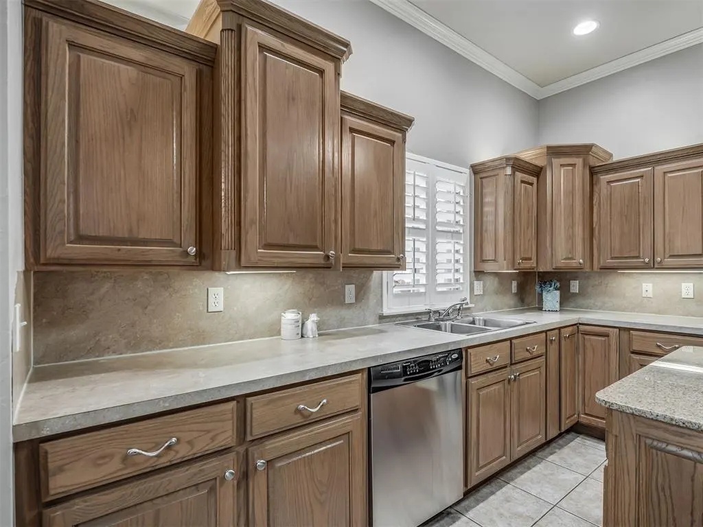 Photo 12 — 540 SW 125th Terrace, Oklahoma City, OK 73170