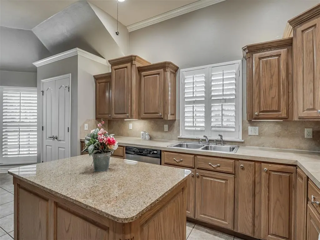 Photo 13 — 540 SW 125th Terrace, Oklahoma City, OK 73170