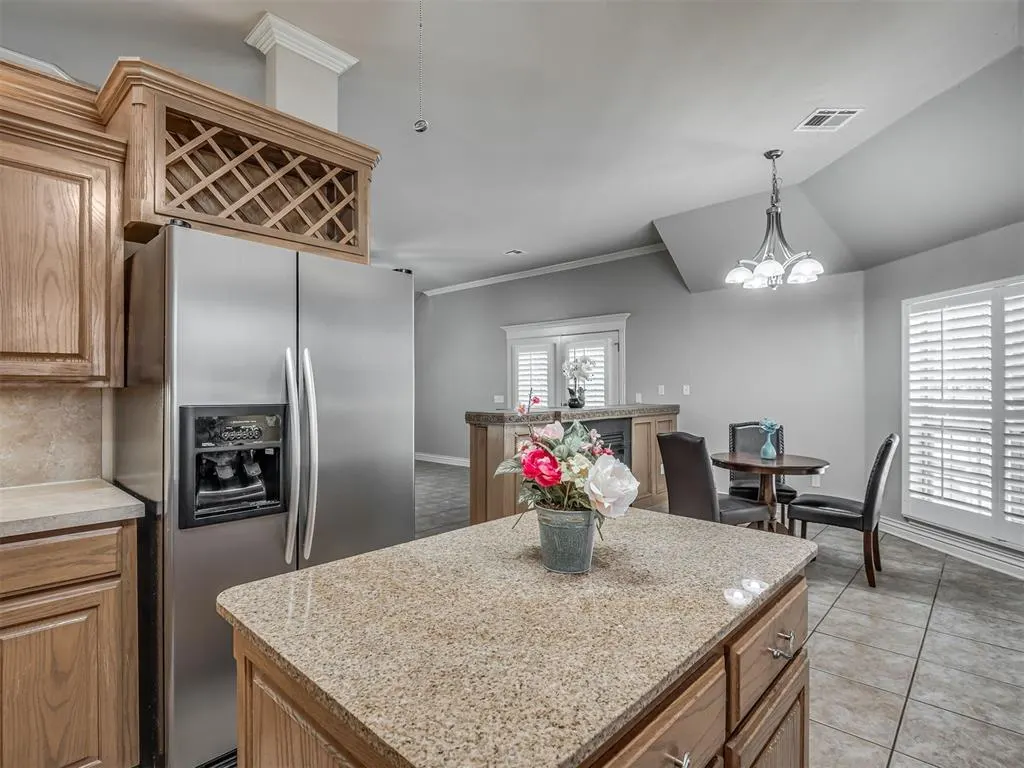 Photo 17 — 540 SW 125th Terrace, Oklahoma City, OK 73170