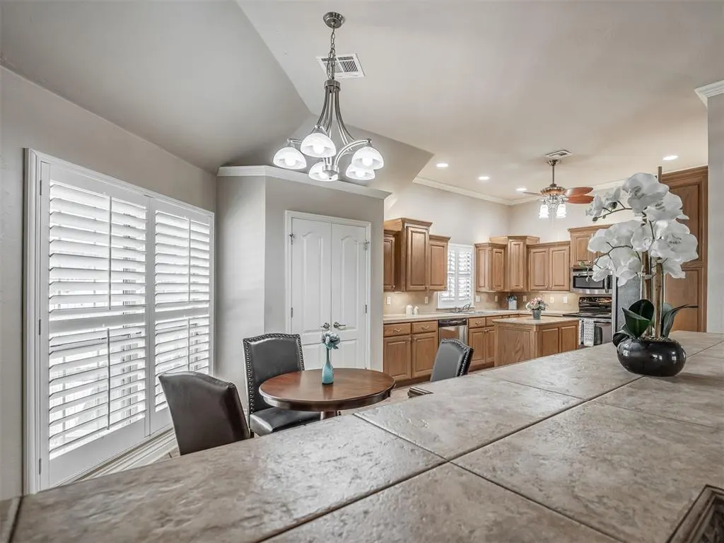 Photo 18 — 540 SW 125th Terrace, Oklahoma City, OK 73170