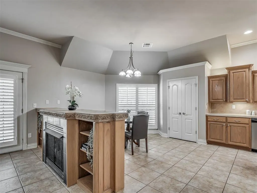 Photo 20 — 540 SW 125th Terrace, Oklahoma City, OK 73170