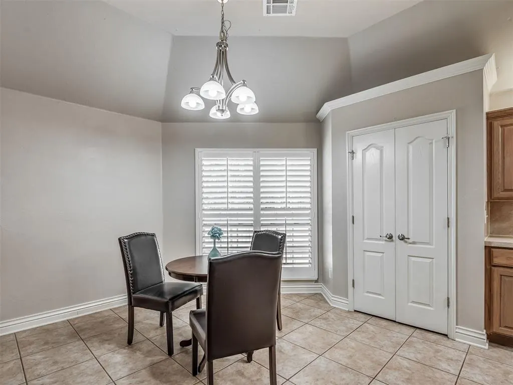 Photo 21 — 540 SW 125th Terrace, Oklahoma City, OK 73170
