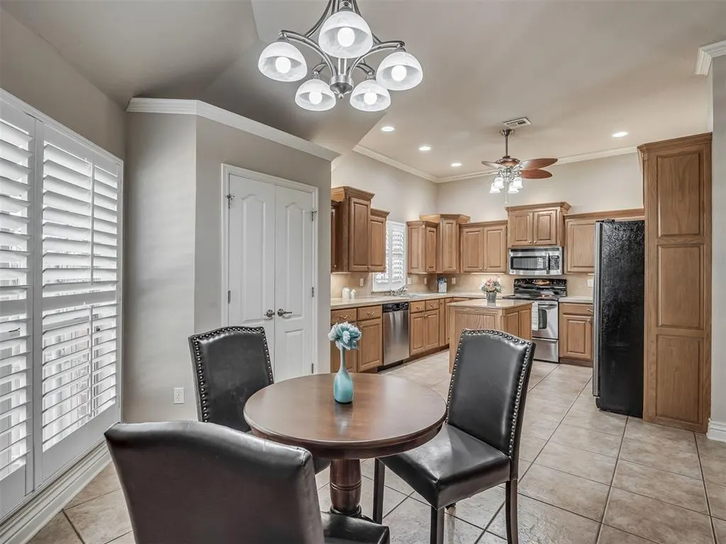 Photo 22 — 540 SW 125th Terrace, Oklahoma City, OK 73170