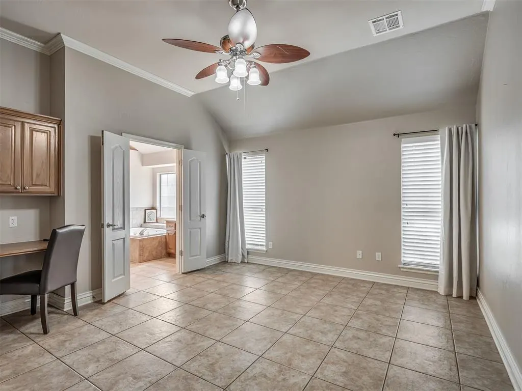 Photo 23 — 540 SW 125th Terrace, Oklahoma City, OK 73170