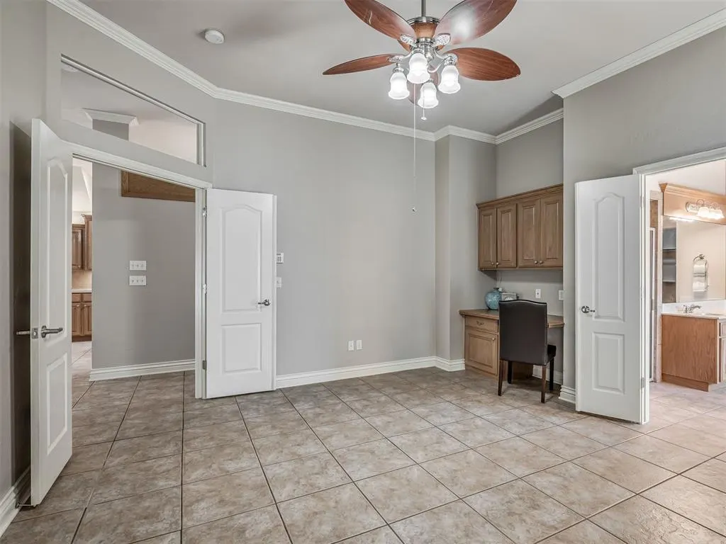Photo 24 — 540 SW 125th Terrace, Oklahoma City, OK 73170