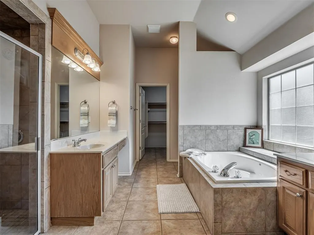 Photo 26 — 540 SW 125th Terrace, Oklahoma City, OK 73170