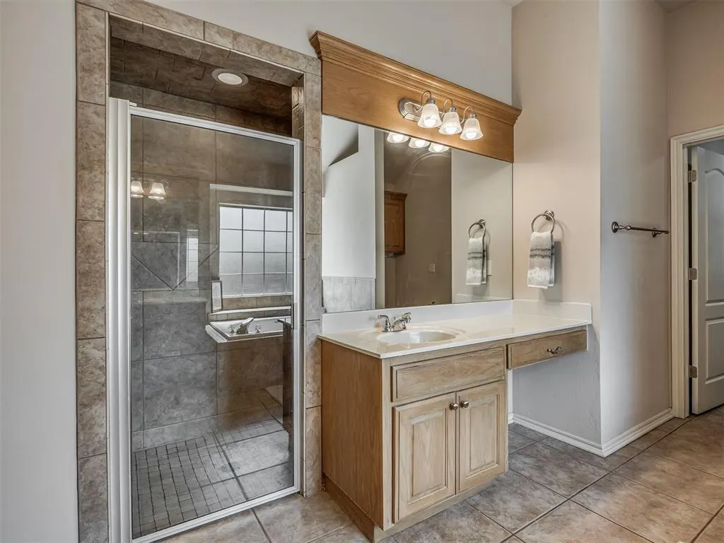 Photo 27 — 540 SW 125th Terrace, Oklahoma City, OK 73170