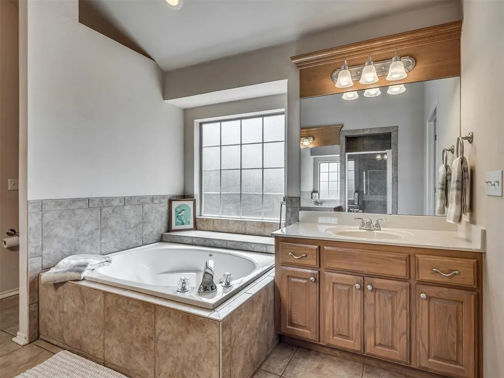 Photo 28 — 540 SW 125th Terrace, Oklahoma City, OK 73170