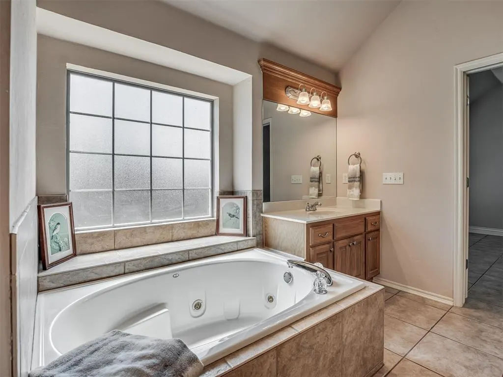 Photo 30 — 540 SW 125th Terrace, Oklahoma City, OK 73170