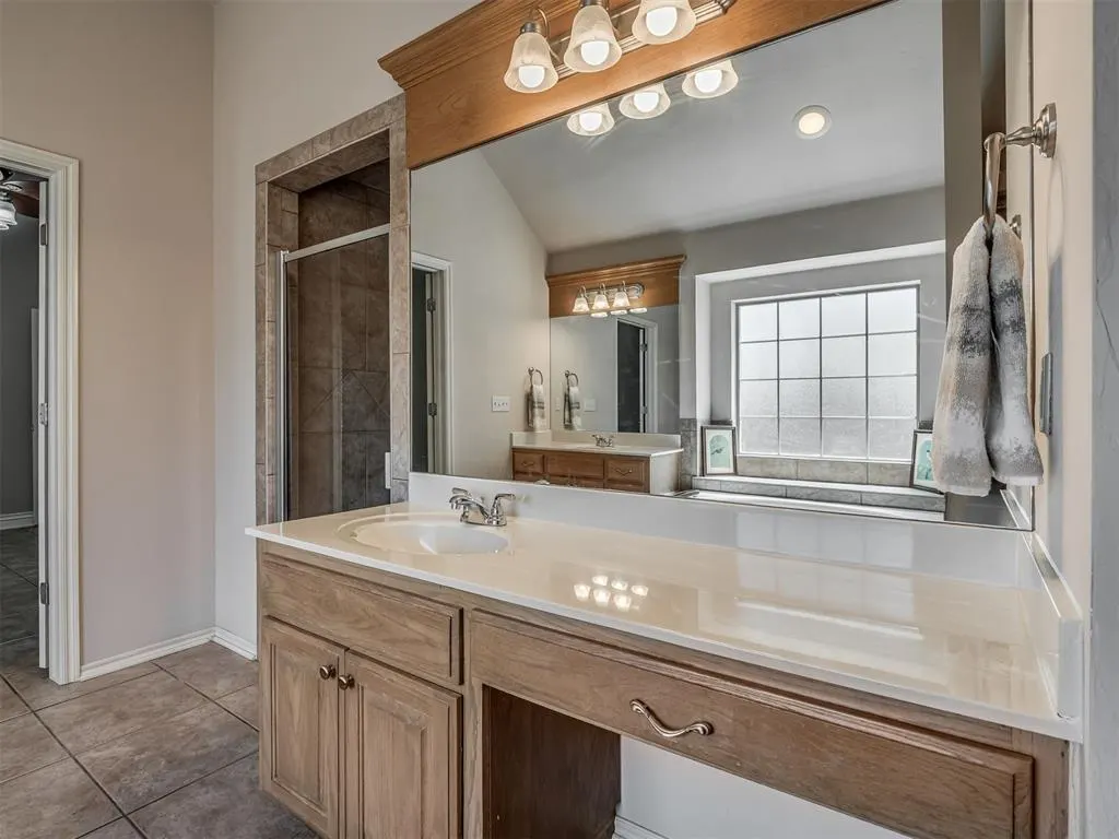 Photo 31 — 540 SW 125th Terrace, Oklahoma City, OK 73170