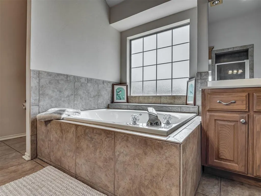 Photo 32 — 540 SW 125th Terrace, Oklahoma City, OK 73170