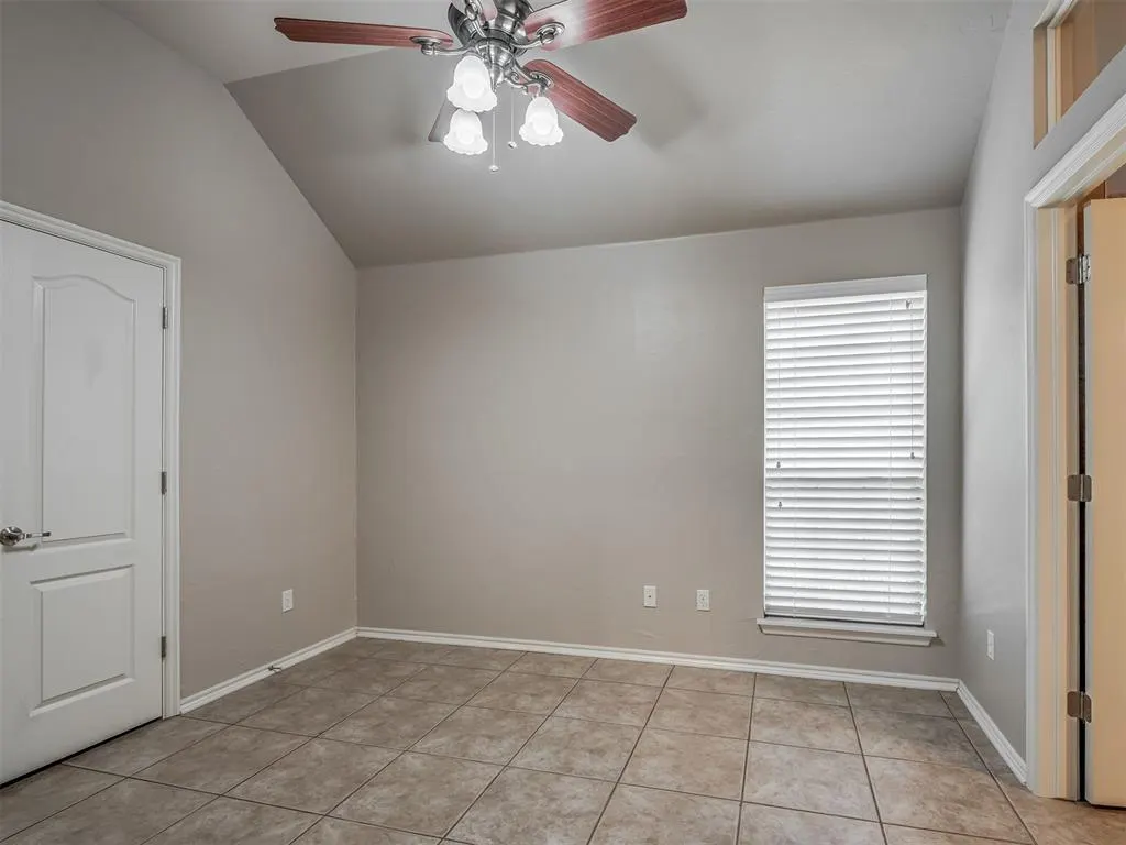 Photo 33 — 540 SW 125th Terrace, Oklahoma City, OK 73170