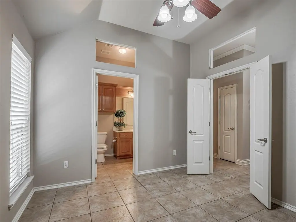 Photo 34 — 540 SW 125th Terrace, Oklahoma City, OK 73170