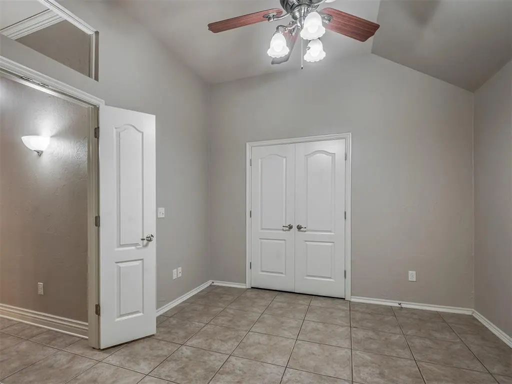 Photo 35 — 540 SW 125th Terrace, Oklahoma City, OK 73170
