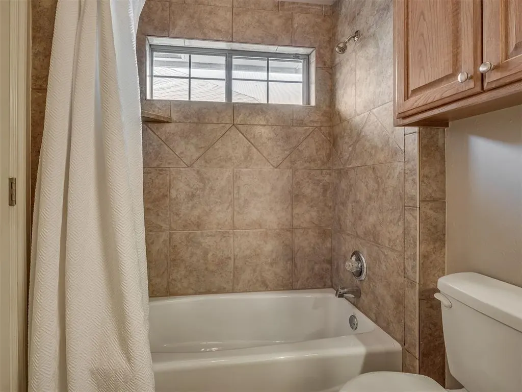 Photo 37 — 540 SW 125th Terrace, Oklahoma City, OK 73170