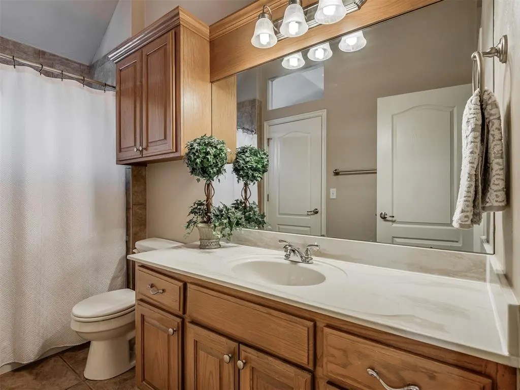 Photo 38 — 540 SW 125th Terrace, Oklahoma City, OK 73170