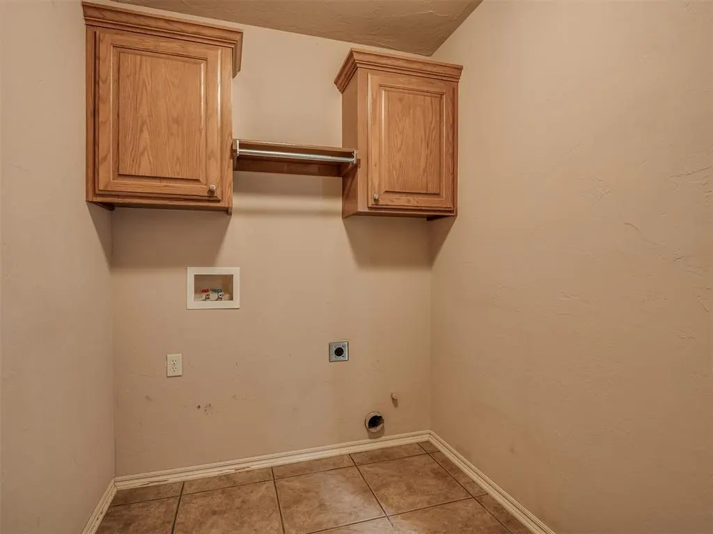 Photo 39 — 540 SW 125th Terrace, Oklahoma City, OK 73170