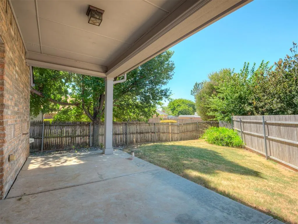 Photo 40 — 540 SW 125th Terrace, Oklahoma City, OK 73170
