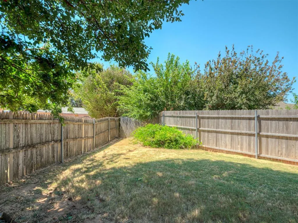Photo 41 — 540 SW 125th Terrace, Oklahoma City, OK 73170