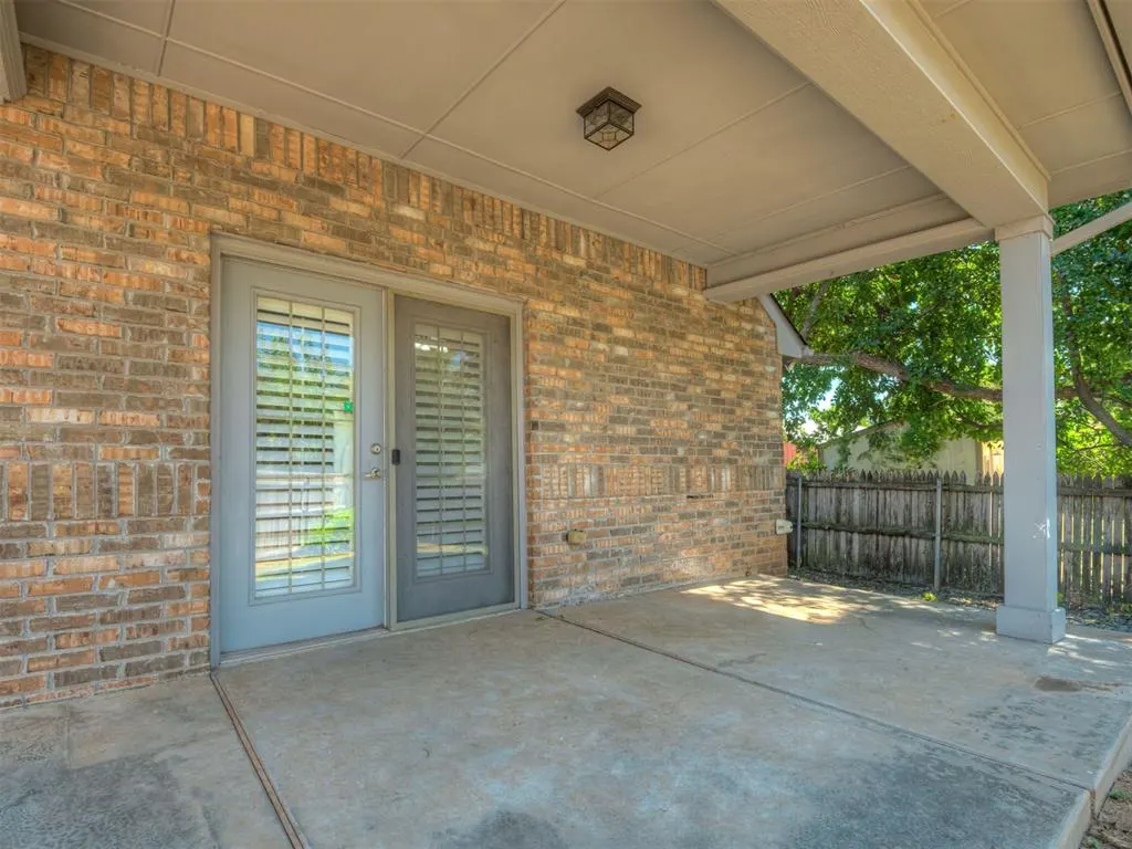 Photo 43 — 540 SW 125th Terrace, Oklahoma City, OK 73170