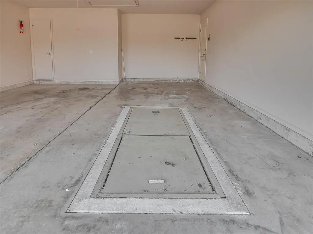 Photo 47 — 540 SW 125th Terrace, Oklahoma City, OK 73170