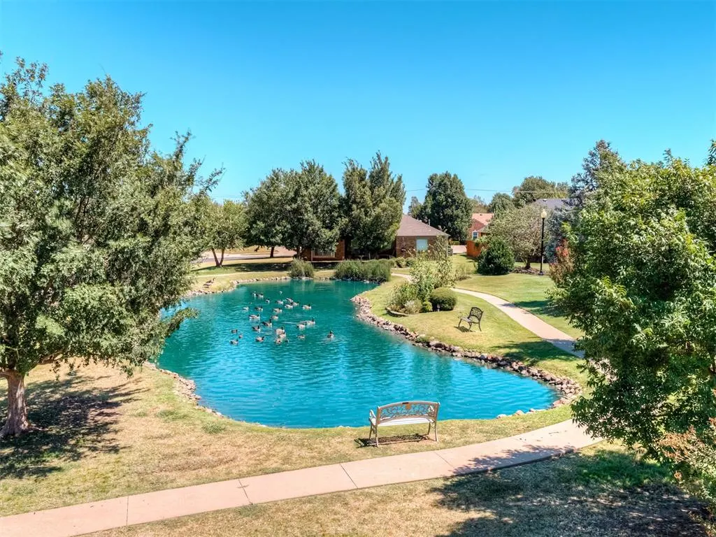 Photo 48 — 540 SW 125th Terrace, Oklahoma City, OK 73170