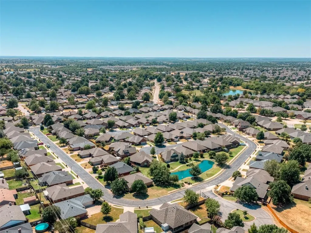 Photo 49 — 540 SW 125th Terrace, Oklahoma City, OK 73170