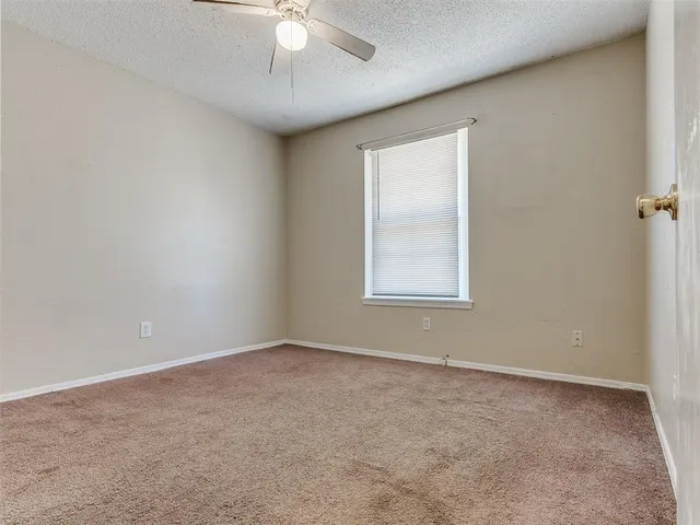 Photo 6 — 644 Howard Court, Edmond, OK 73003