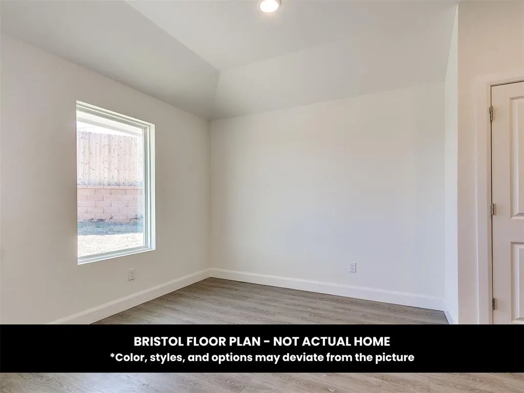 Photo 14 — 1108 E Jackrabbit Lane, Mustang, OK 73064