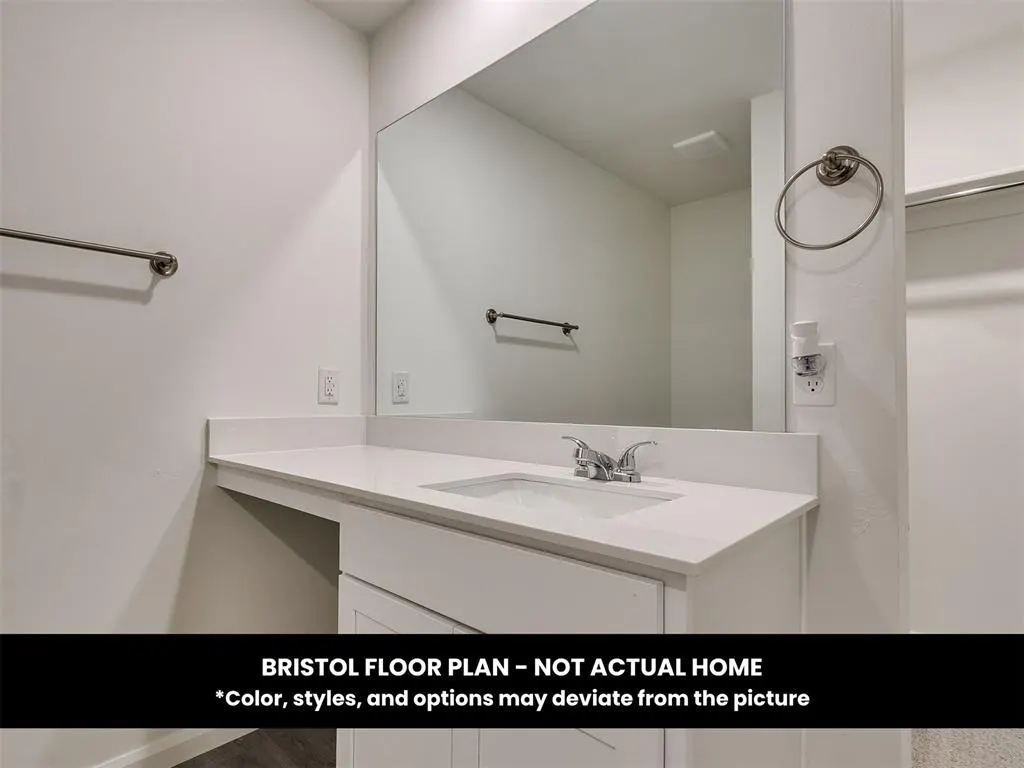 Photo 18 — 1108 E Jackrabbit Lane, Mustang, OK 73064