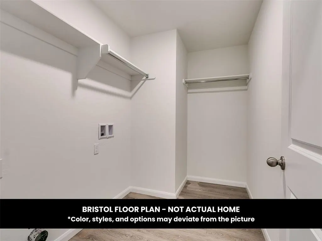 Photo 28 — 1108 E Jackrabbit Lane, Mustang, OK 73064