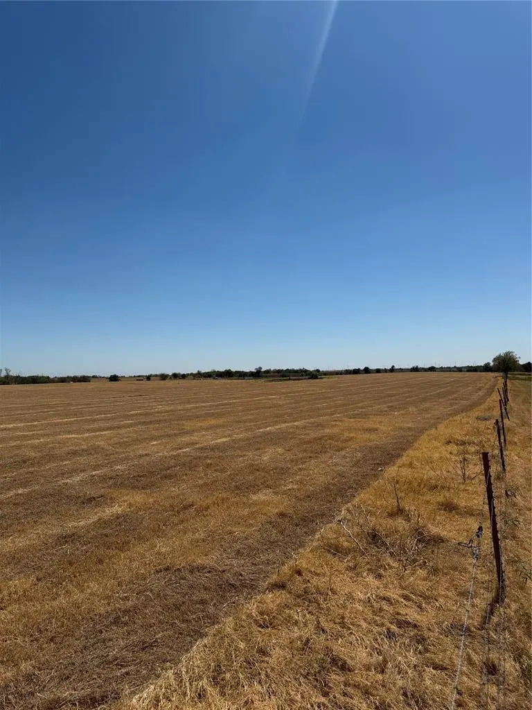 Photo 2 — SW 44th Street, El Reno, OK 73036