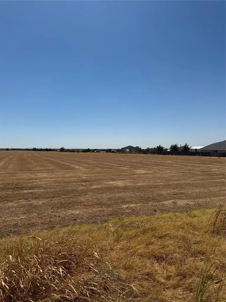 Photo 3 — SW 44th Street, El Reno, OK 73036