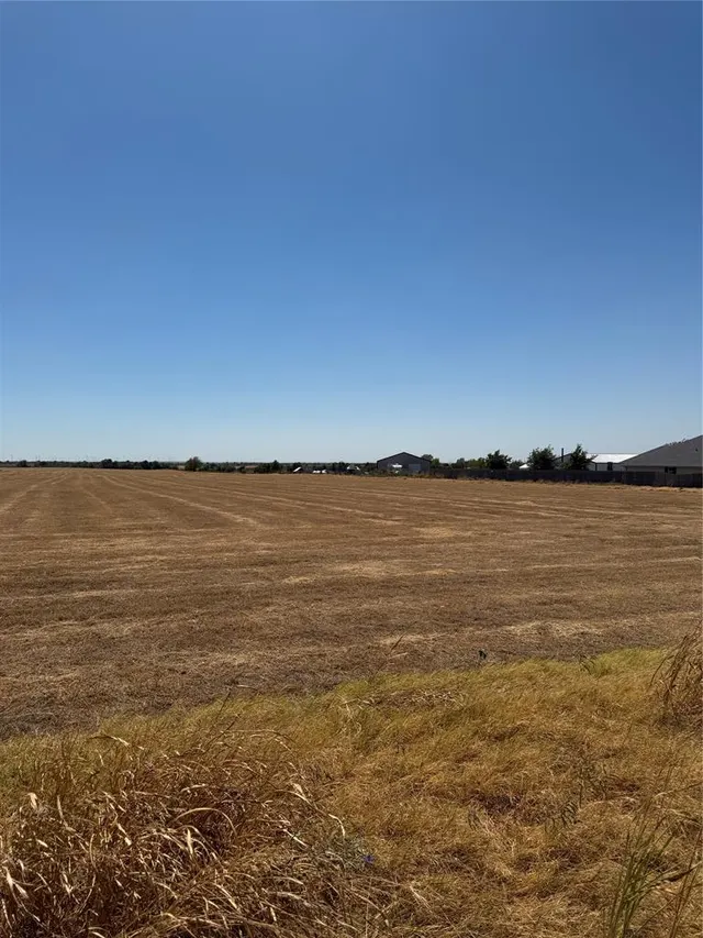 Photo 3 — SW 44th Street, El Reno, OK 73036