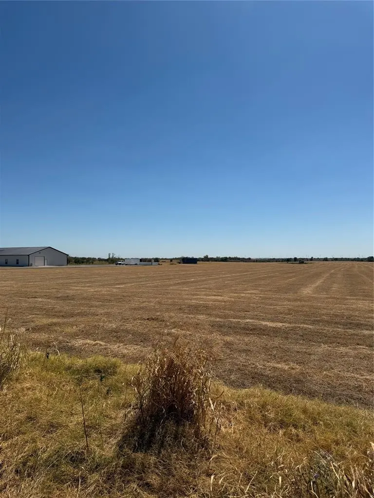 Photo 4 — SW 44th Street, El Reno, OK 73036