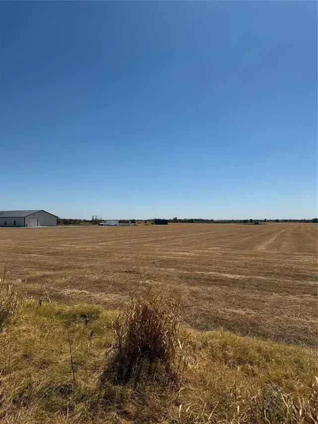 Photo 4 — SW 44th Street, El Reno, OK 73036