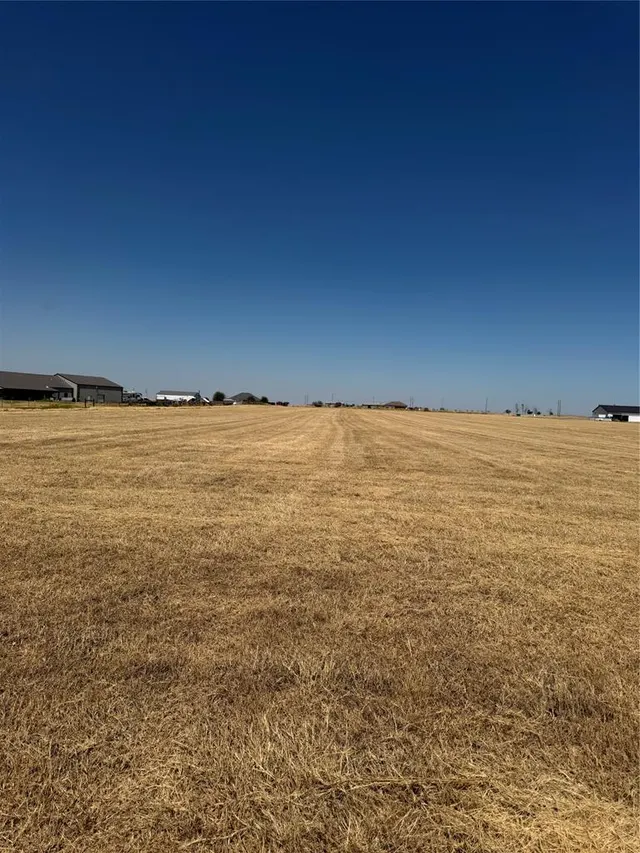 Photo 6 — SW 44th Street, El Reno, OK 73036