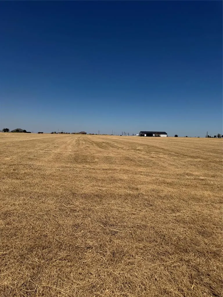 Photo 7 — SW 44th Street, El Reno, OK 73036