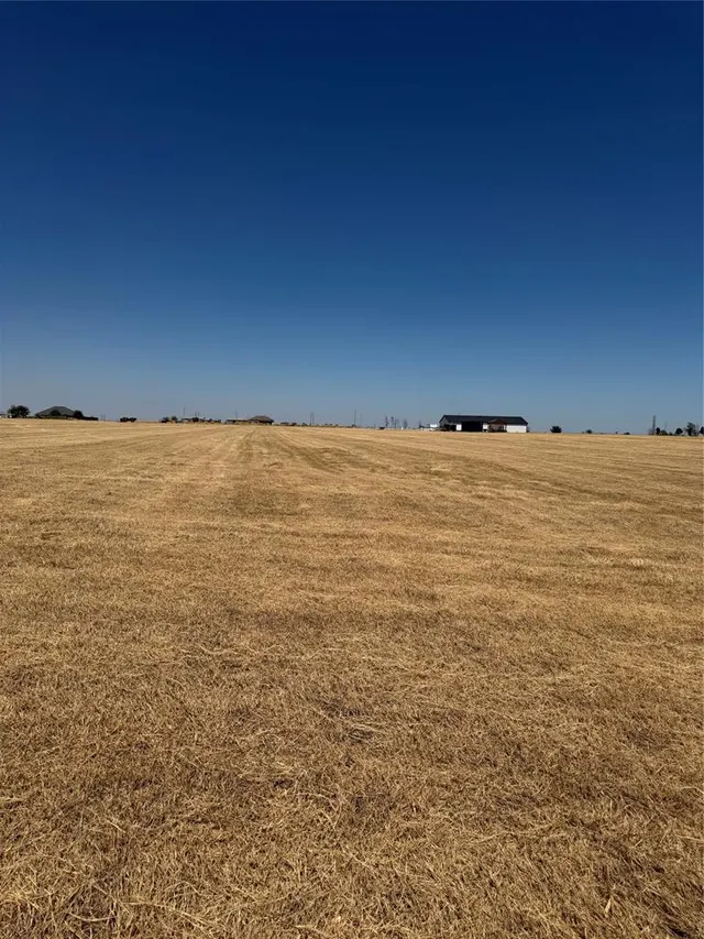 Photo 7 — SW 44th Street, El Reno, OK 73036