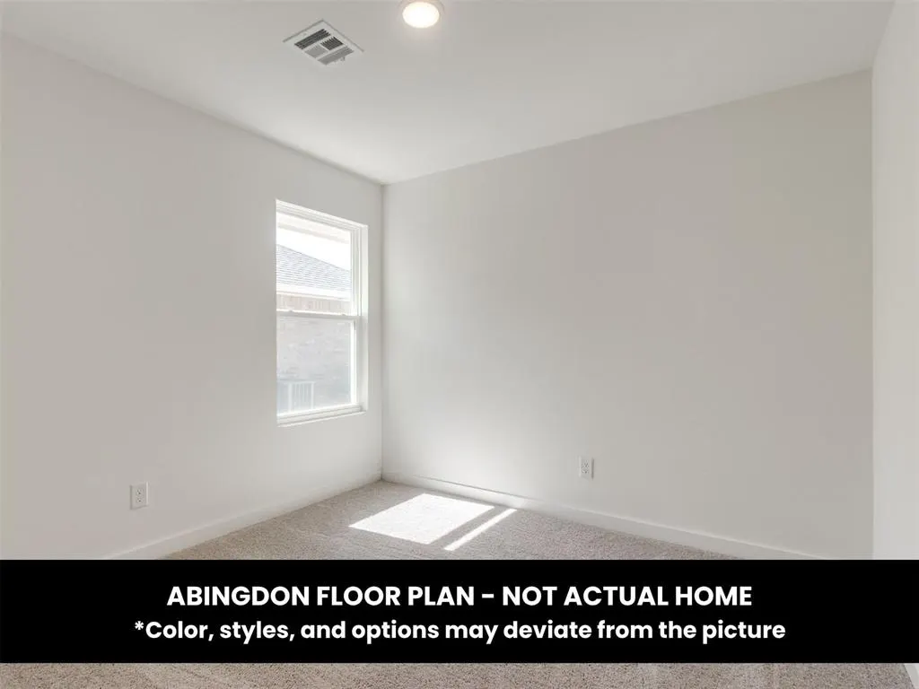 Photo 17 — 1124 S Bear Lane, Mustang, OK 73064