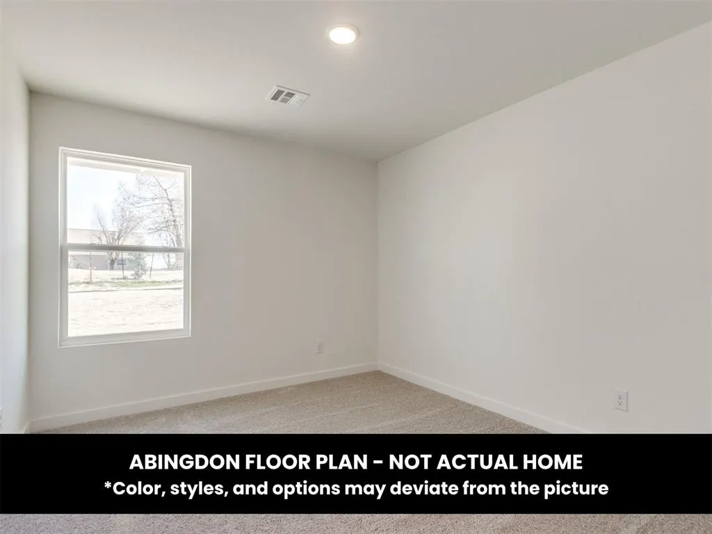 Photo 18 — 1124 S Bear Lane, Mustang, OK 73064