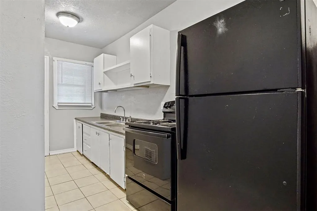 Photo 10 — 521 SW 24th Street, Oklahoma City, OK 73109