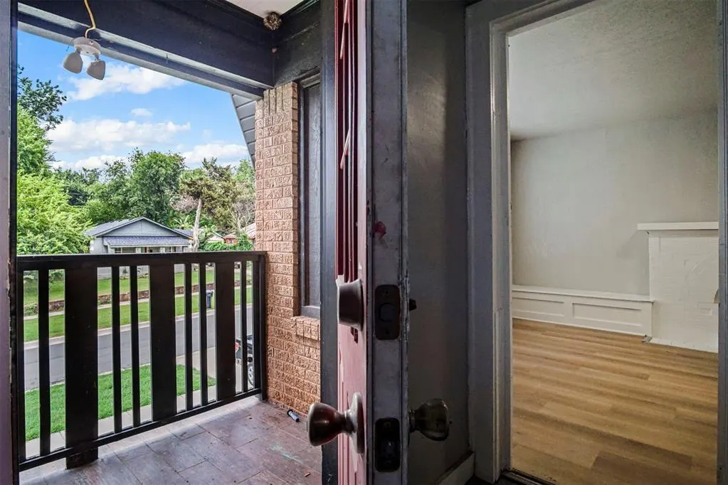 Photo 17 — 521 SW 24th Street, Oklahoma City, OK 73109