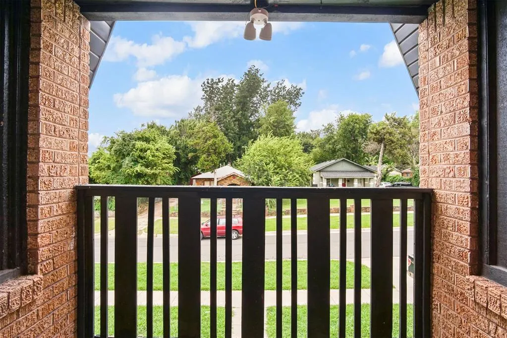 Photo 18 — 521 SW 24th Street, Oklahoma City, OK 73109