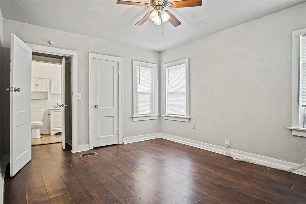 Photo 24 — 521 SW 24th Street, Oklahoma City, OK 73109